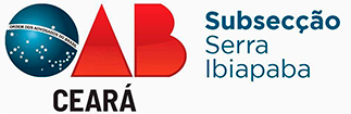 OAB Ceará — Subsecção Serra da Ibiapaba